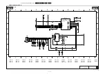 Preview for 89 page of Philips da Vinci 46PFL6605D/77 Service Manual