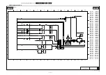 Preview for 90 page of Philips da Vinci 46PFL6605D/77 Service Manual