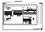 Preview for 92 page of Philips da Vinci 46PFL6605D/77 Service Manual