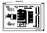 Preview for 93 page of Philips da Vinci 46PFL6605D/77 Service Manual