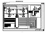 Preview for 96 page of Philips da Vinci 46PFL6605D/77 Service Manual