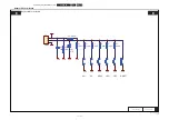 Preview for 104 page of Philips da Vinci 46PFL6605D/77 Service Manual