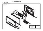 Preview for 106 page of Philips da Vinci 46PFL6605D/77 Service Manual