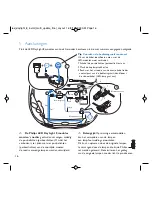 Preview for 17 page of Philips DayLight 8 Manual