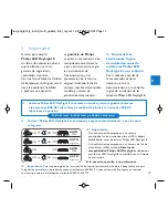 Preview for 18 page of Philips DayLight 8 Manual