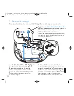 Preview for 25 page of Philips DayLight 8 Manual