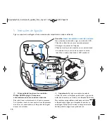 Preview for 29 page of Philips DayLight 8 Manual