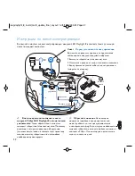 Preview for 33 page of Philips DayLight 8 Manual