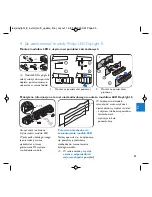 Preview for 36 page of Philips DayLight 8 Manual