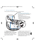 Preview for 37 page of Philips DayLight 8 Manual