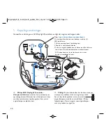 Preview for 41 page of Philips DayLight 8 Manual