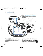 Preview for 53 page of Philips DayLight 8 Manual