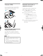 Предварительный просмотр 69 страницы Philips DC-390 User Manual