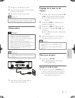 Предварительный просмотр 86 страницы Philips DC-390 User Manual