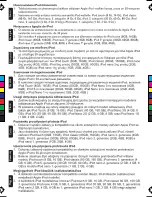 Preview for 10 page of Philips DC1000 Quick Start Manual