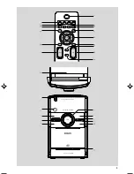 Preview for 3 page of Philips DC156 User Manual