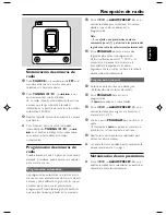 Preview for 19 page of Philips DC177 User Manual