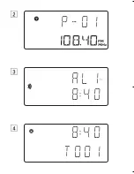 Preview for 3 page of Philips DC200 User Manual