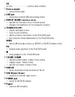 Preview for 5 page of Philips DC200 User Manual