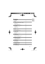 Preview for 4 page of Philips DC350/37 User Manual