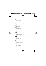 Preview for 9 page of Philips DC350/37 User Manual