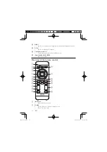 Preview for 11 page of Philips DC350/37 User Manual