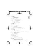 Preview for 12 page of Philips DC350/37 User Manual