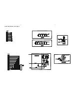 Preview for 13 page of Philips DC570/12 Service Manual