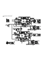 Preview for 15 page of Philips DC570/12 Service Manual