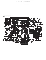 Предварительный просмотр 13 страницы Philips DC910 Service Manual