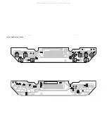 Предварительный просмотр 20 страницы Philips DC910 Service Manual