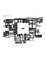 Предварительный просмотр 15 страницы Philips DC910W/37 Service Manual