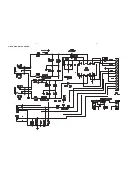 Предварительный просмотр 18 страницы Philips DC910W/37 Service Manual