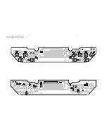 Предварительный просмотр 20 страницы Philips DC910W/37 Service Manual