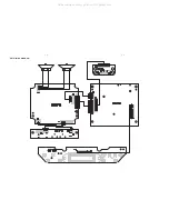 Предварительный просмотр 9 страницы Philips DC912/37 Service Manual