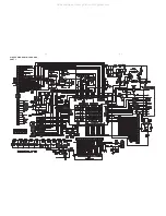 Предварительный просмотр 13 страницы Philips DC912/37 Service Manual