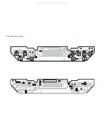 Предварительный просмотр 20 страницы Philips DC912/37 Service Manual