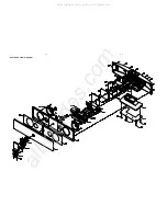 Предварительный просмотр 21 страницы Philips DC912/37 Service Manual