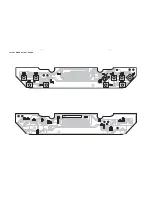 Preview for 20 page of Philips DC912 Service Manual