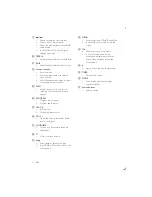 Preview for 10 page of Philips DCB7005/10 User Manual