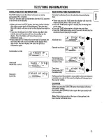 Предварительный просмотр 13 страницы Philips DCC 175 User Manual