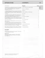 Preview for 2 page of Philips DCC 380 Lnstructions For Use