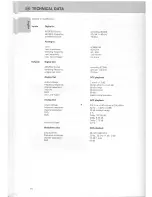 Preview for 15 page of Philips DCC 380 Lnstructions For Use