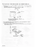 Preview for 4 page of Philips DCC170/00 Service Manual