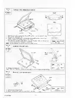 Preview for 6 page of Philips DCC170/00 Service Manual