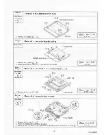 Preview for 7 page of Philips DCC170/00 Service Manual