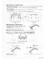 Preview for 9 page of Philips DCC170/00 Service Manual