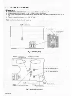 Preview for 18 page of Philips DCC170/00 Service Manual