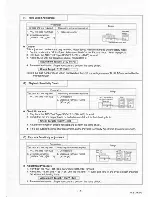 Preview for 19 page of Philips DCC170/00 Service Manual