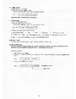 Preview for 23 page of Philips DCC170/00 Service Manual